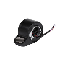 Brake lever brake for electric scooter Segway Ninebot ES3