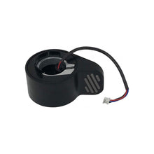 Brake lever for electric scooter Segway Ninebot ES2