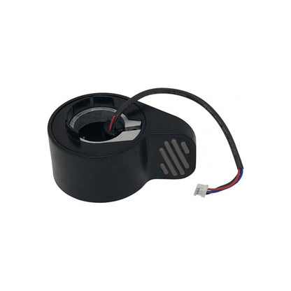 Brake lever for electric scooter Segway Ninebot ES2