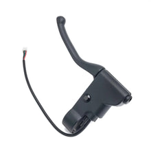 Brake lever for Xiaomi Mi Scooter 1S