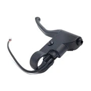 Brake lever for electric scooter Xiaomi Mi Scooter Pro 2