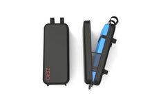 Bag for extra battery