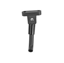 Footrest for electric scooter MS Energy N3