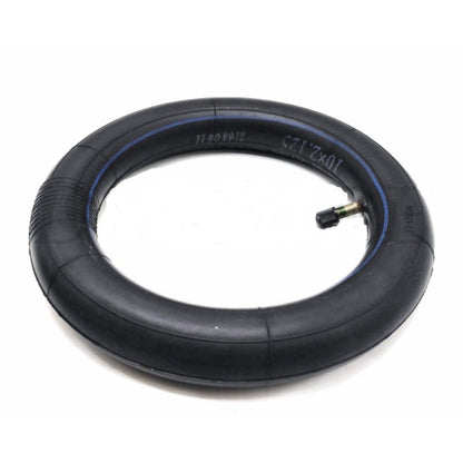 Inner tube for electric scooter Segway Ninebot D28E