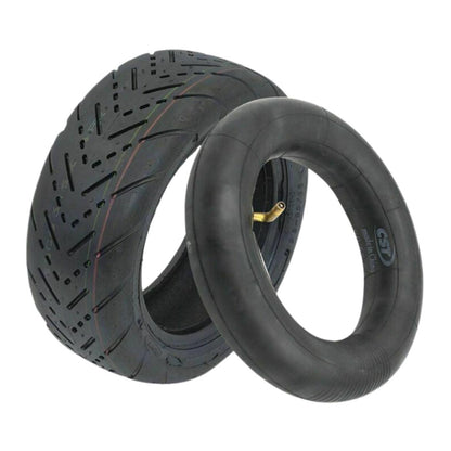 Notranja zračnica CST 90/60-6.5