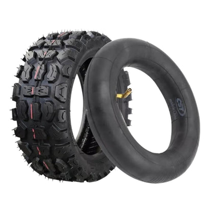 Inner Tube CST 90/60-6.5