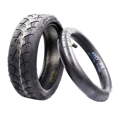 Inner tube 8.5 x 2.125 CST for Xiaomi