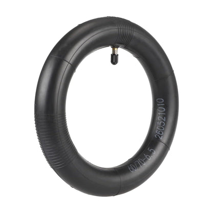 Inner tube for electric scooter Segway Ninebot MAX G2