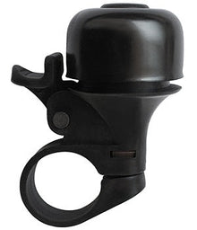 Universal bell for e-scooter